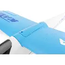 Alpha 1500V2 RTF(M2) - blue - Kavan KAV02.8075M2 - 10