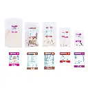 Petit planeur Falke A1 (F1H) - Kavan KAV02.4316 - 6