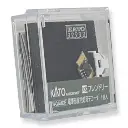 Décodeur 29-352 - FR11 - Kato K29353 - N 1/160 - 2