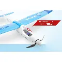 Alpha 1500V2 RTF(M2) - blue - Kavan KAV02.8075M2 - 5