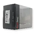 Grue d'eau - ARTITEC 387.35 - HO : 1/87  - 2