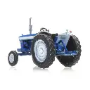 Tracteur Ford 5000 - Artitec 322.030 - Z 1/220 - 6