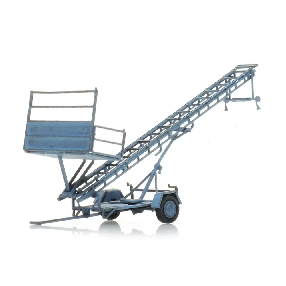 Ascenseur mobile - Artitec 316.119 - N 1/160 - 3