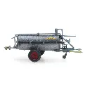 Épandeur de lisier liquide - Artitec 316.082 - N 1/160 - 8