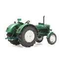 Tracteur Zetor Super 50 - HO 1/87 - Artitec 387.420 - 2