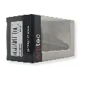 Un heurtoir d'extrémité de voie - ARTITEC 387.34 - HO : 1/87  - 2