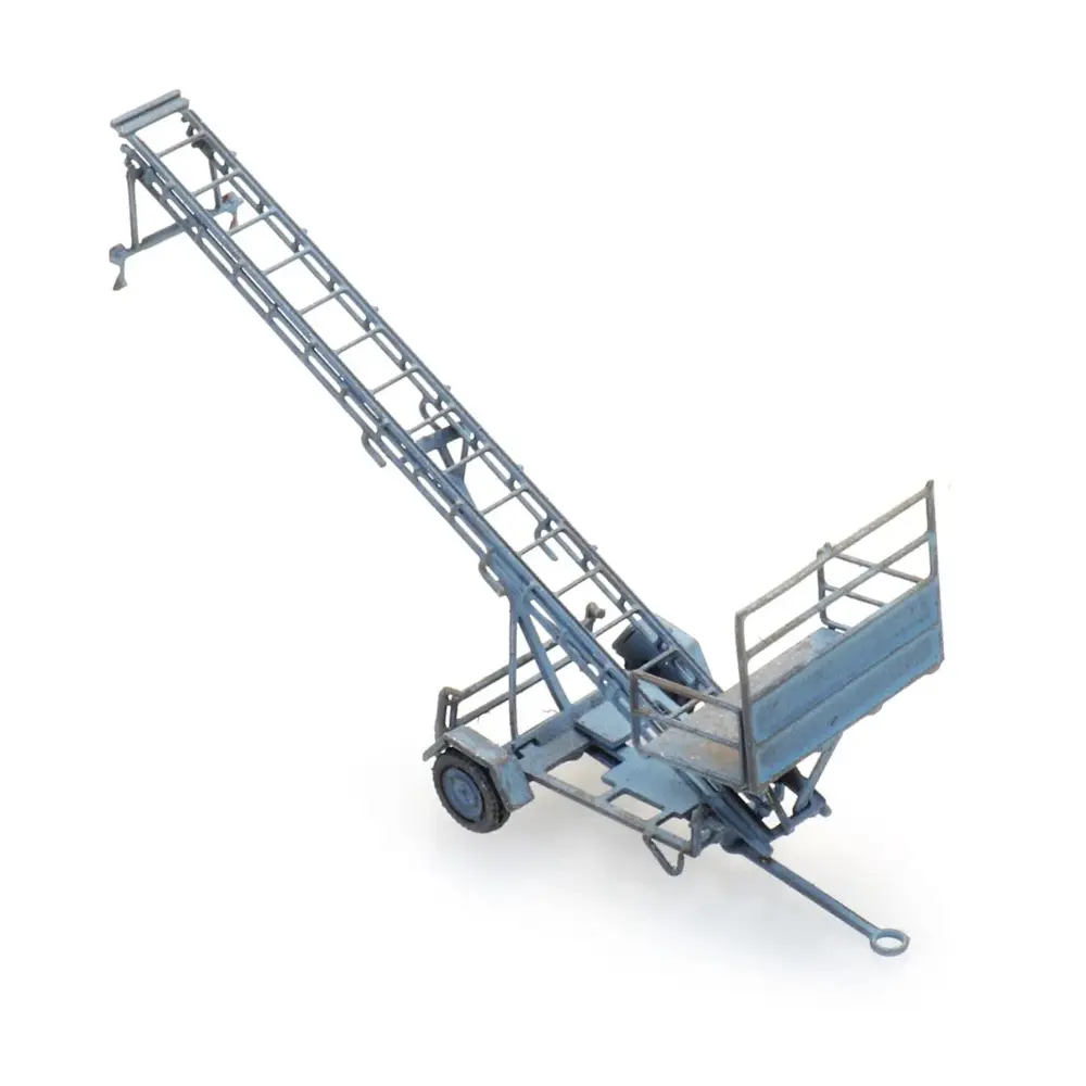 Ascenseur mobile - Artitec 316.119 - N 1/160 - 2