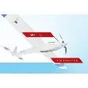 Alpha 1500V2 RTF(M2) - blue - Kavan KAV02.8075M2 - 14