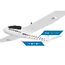 Beta 1400RTF - rouge - Kavan KAV02.8085RTF - 10