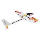 Beta 1400RTF - rouge - Kavan KAV02.8085RTF - 2