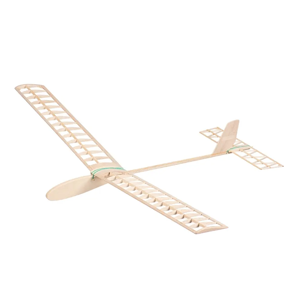 Kit planeur DARA A1 (F1H) - Kavan KAV8047 - 2