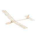Kit planeur DARA A1 (F1H) - Kavan KAV8047 - 2