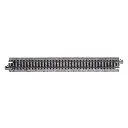 4 Rails droits 186mm - Kato K20-010 - N 1/160 - 2R - 2
