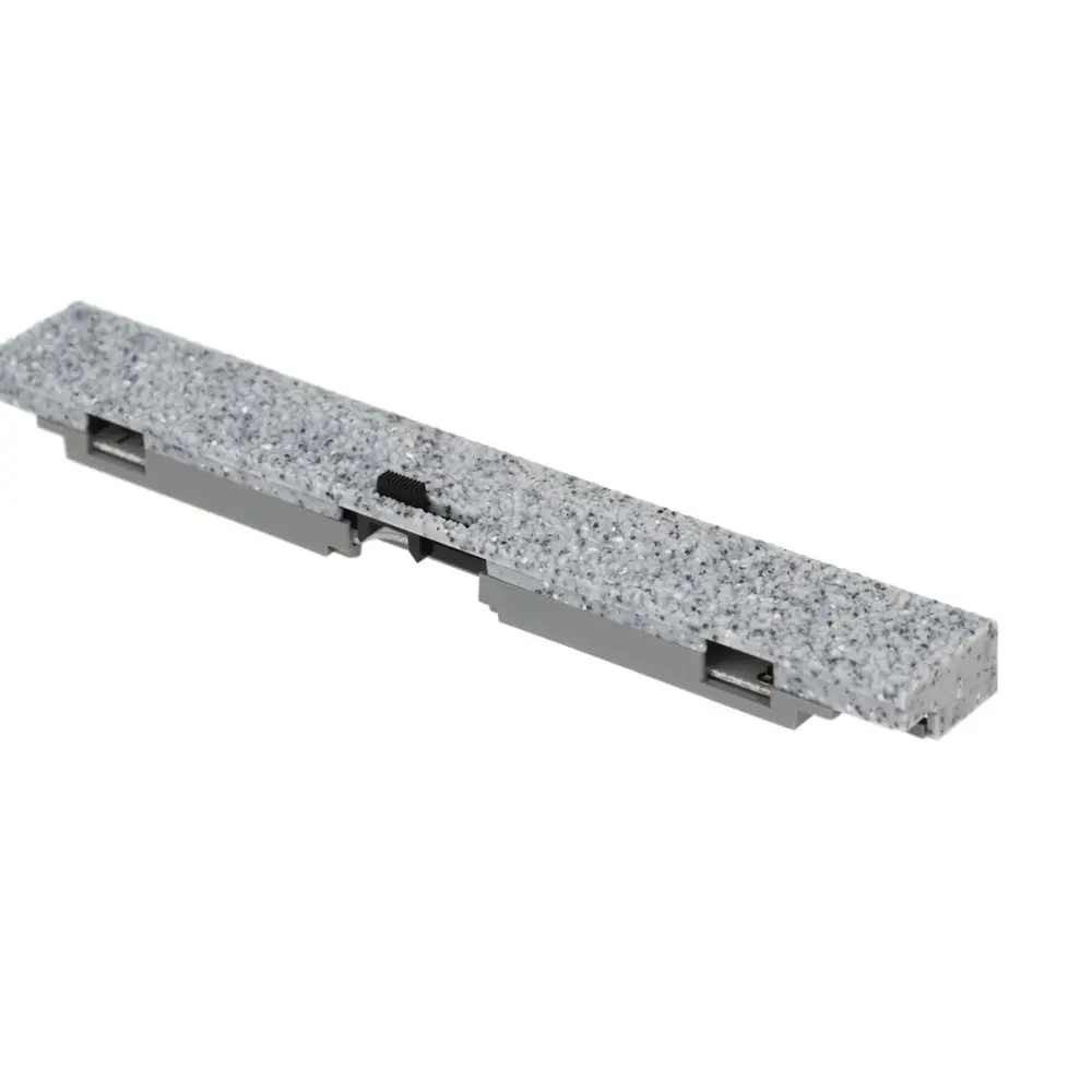 Moteur d'aiguillage gauche Unitrack - Kato 2-503 - HO 1/87 - 2