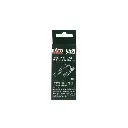 Moteur d'aiguillage gauche Unitrack - Kato 2-503 - HO 1/87 - 3