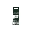 Moteur d'aiguillage gauche Unitrack - Kato 2-503 - HO 1/87 - 4