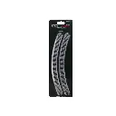 4 Rails incurvés unitrack ( R348-45 ) 45° - Kato K20-132 - N 1/160 - 2R - 4