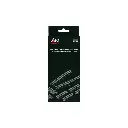 Kit d'extension de rails courbés pour plateau tournant Unitrack - Kato 20-286 - N 1/160 - 2