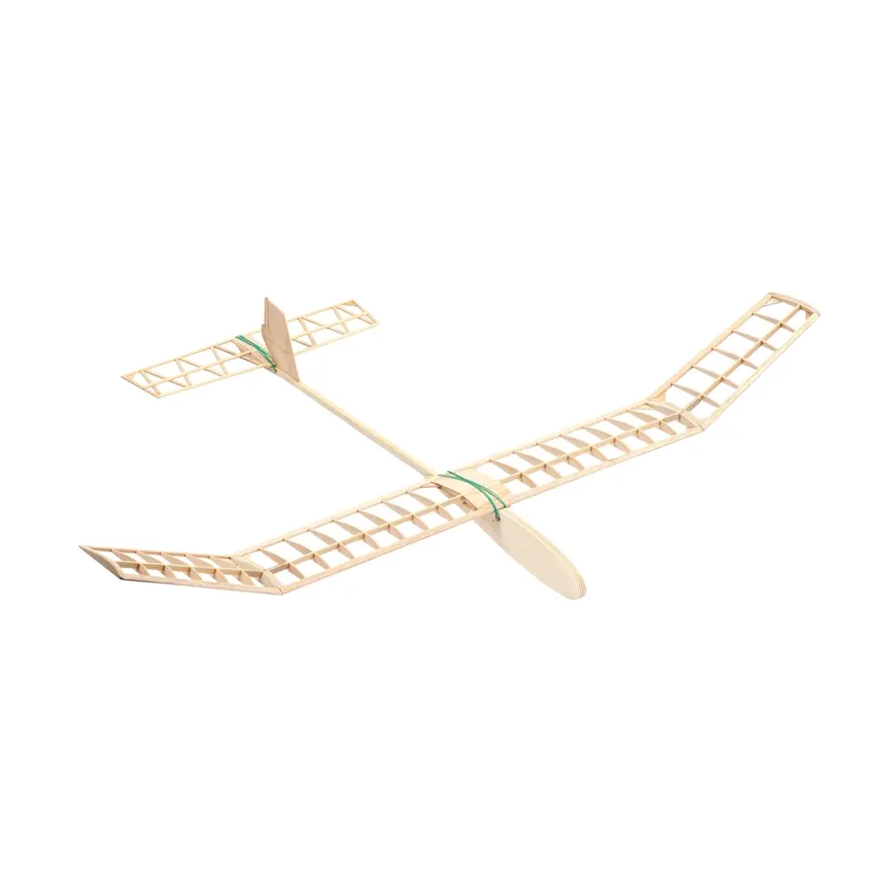 Kit planeur TARA A1 (F1H) - Kavan KAV02.8040 - 2