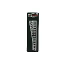 Aiguillage à gauche Unitrack (HP867L) - Kato 2-862 - HO 1/87 - 3