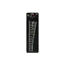 Aiguillage à droite Unitrack (HP867R) - Kato 2-863 - HO 1/87 - 3