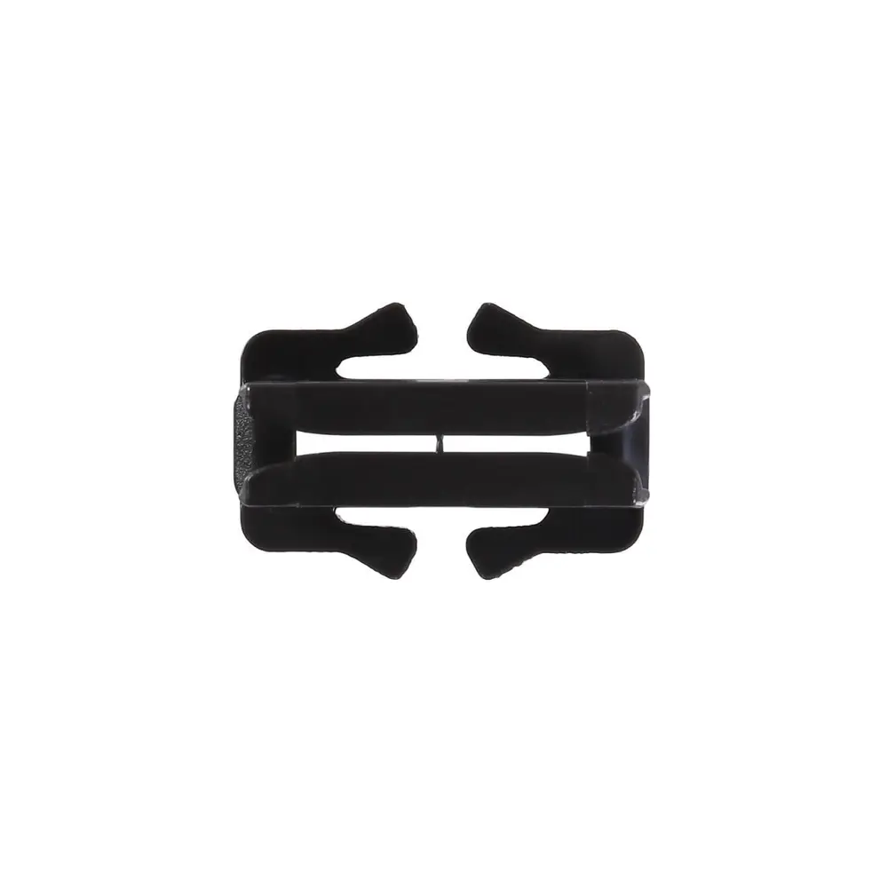 20 éclisses Unitrack isolés - Kato 24-816 - HO/N - 2