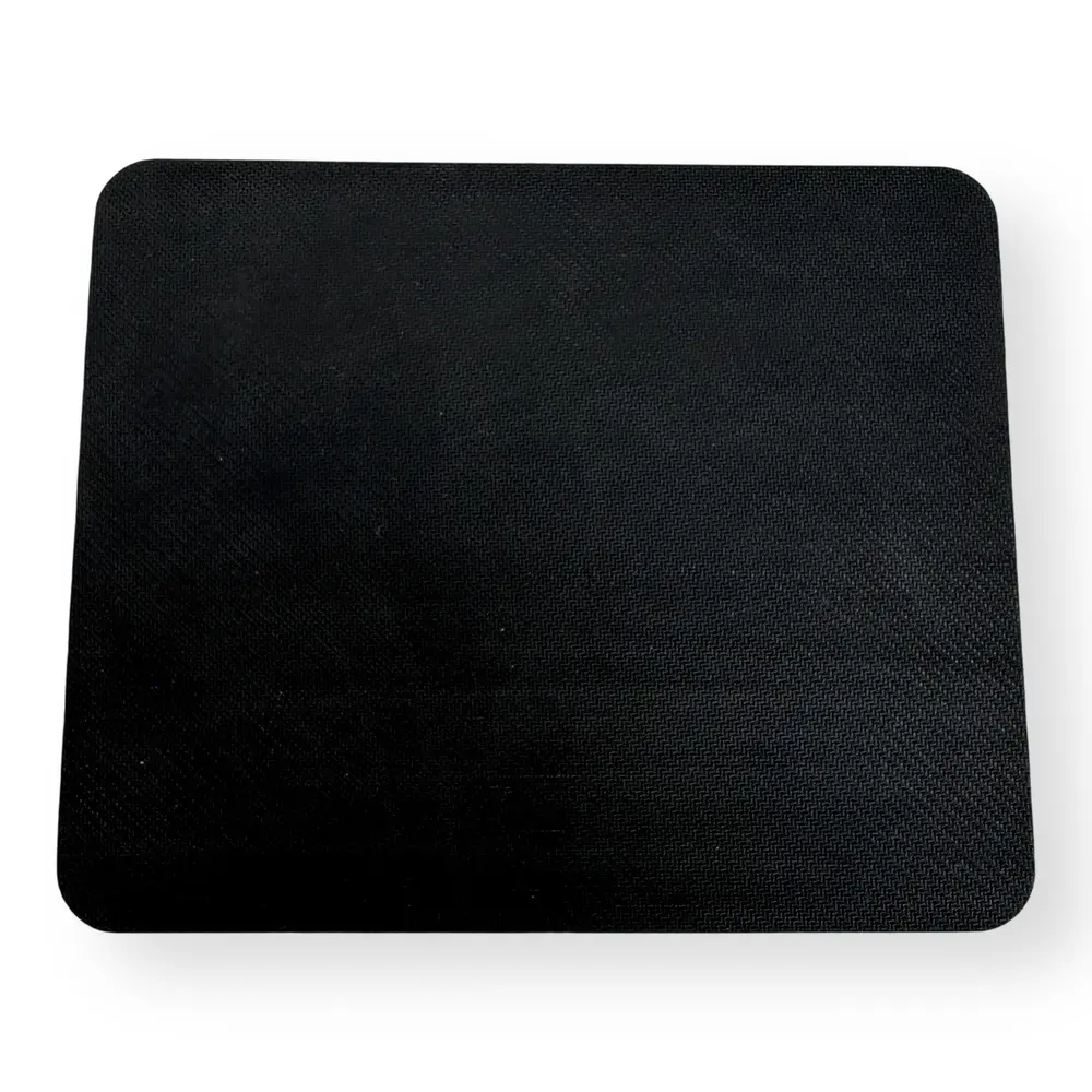 Tapis de souris Jura Modélisme by World Modélisme - 2