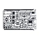 Camion Scania 142H 6x2 - Italeri 90762 - 1/24 - 7