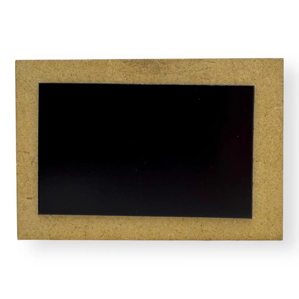 Magnet Jura Modélisme by World Modélisme - 2