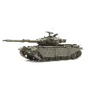Char Centurion Mk 7 - Artitec 387.192 - HO 1/87 - 4