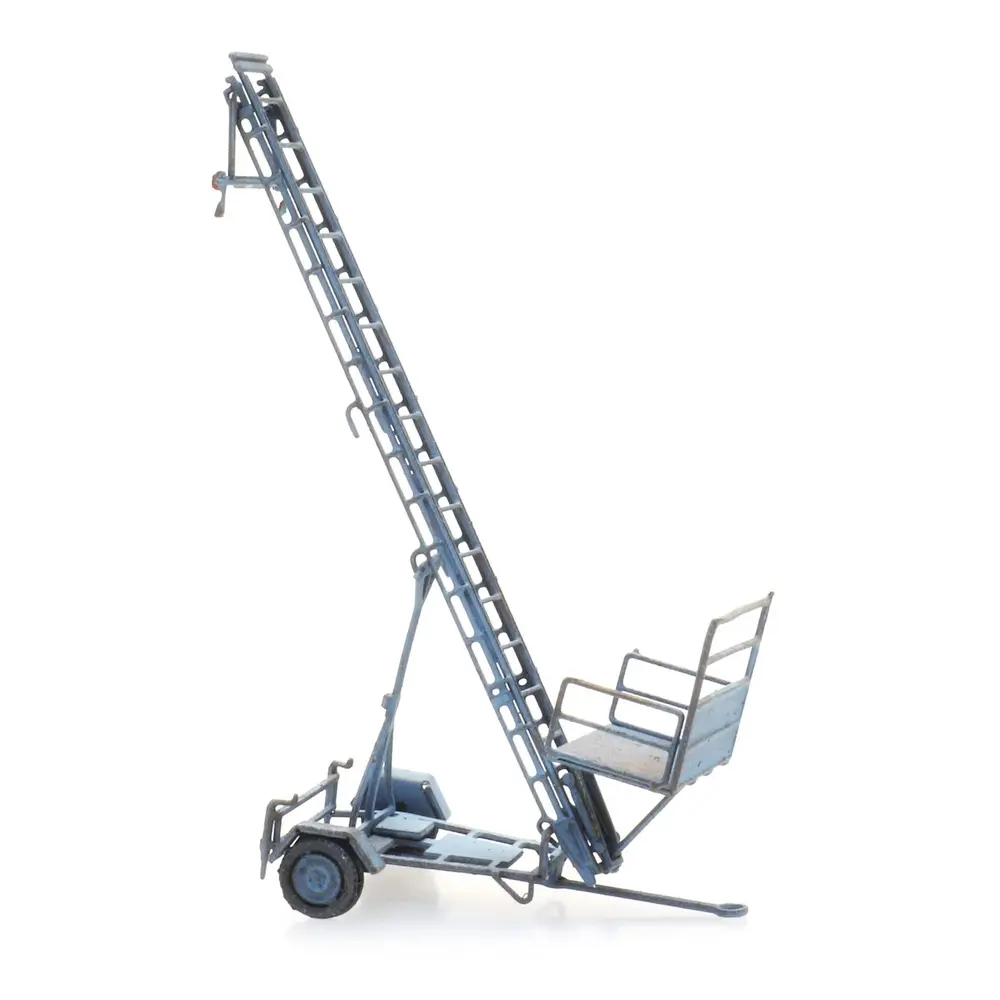 Ascenseur mobile - Artitec 316.119 - N 1/160 - 6