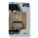 Télécabine Omega V10 rouge "Kohlmaisbahn" Jägerndorfer 82553 HO - 3