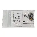 Décodeur digital pour téléphérique "Doppelmayr" - Jägerndorfer 56002 - HO 1/87 - 2