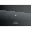 Catalogue Jägerndorfer 2024 - Jägerndorfer CAT24 - HO 1/87 - 48 pages - Allemand - 2