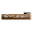 Stylo Jura Modélisme by World Modélisme - 2