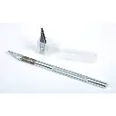 Couteau de modélisme + 5 lames - Italeri 50818  - 2