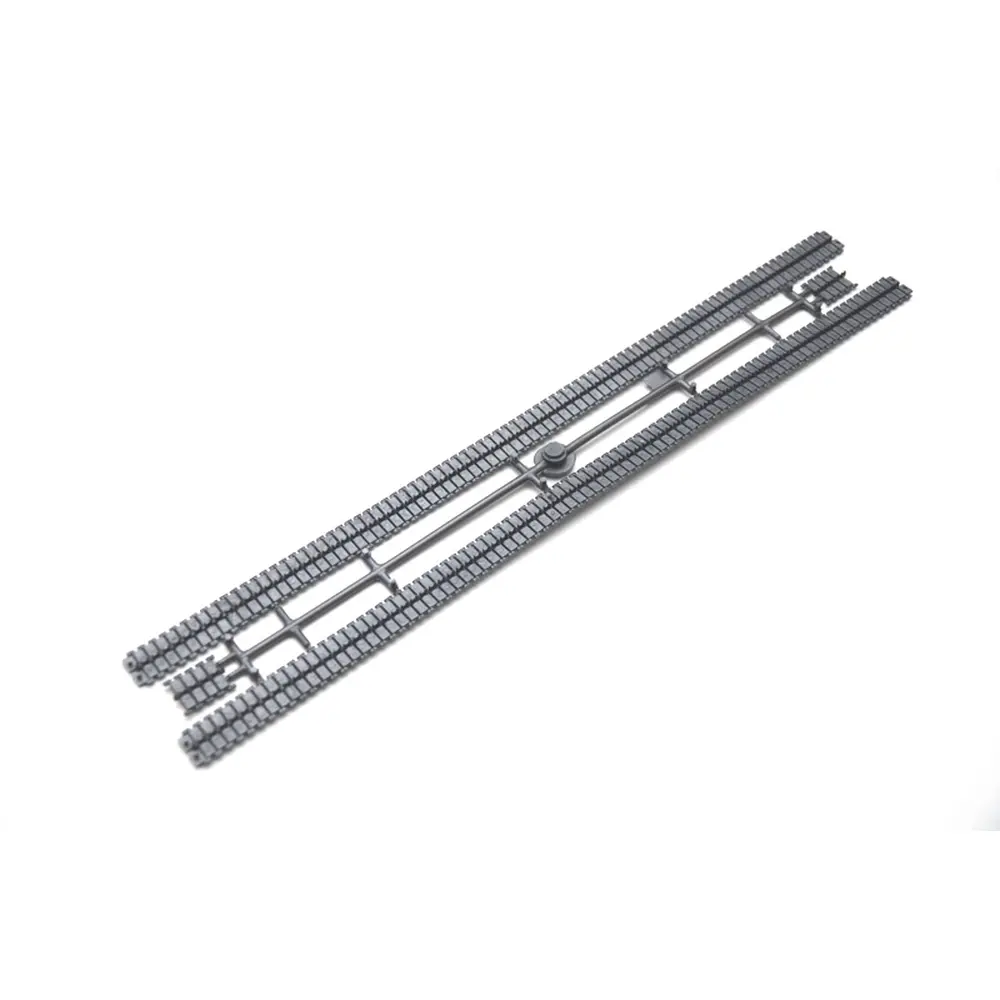 Char M47 PATTON - Italeri 6763 - 1/35 - 7