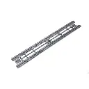 Char M47 PATTON - Italeri 6763 - 1/35 - 7