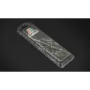 Pince de blocage en métal 160mm - Italeri 50821 - 3