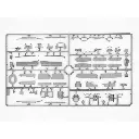 B-26B Marauder « Flak Bait » - ICM 48321 - 1/48 - 12