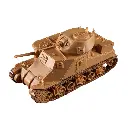 Char Moyen M3 Grant - I Love Kit 63520 - 1/35 - 5