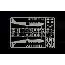 Junker Ju-52/3m - Italeri 102 - 1/72 - 8