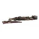 Cargaison : ferraille pour wagon de sable, prêt à l'emploi - Artitec 28.124 - HO 1/87 - 4