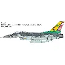 Avion F-16C Fighting Falcon - ITALERI I2825 - 1/48 - 3