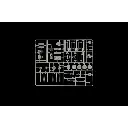 Avion P-38 J Lightning - Italeri 2834 - 1/48 - 18