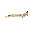 Avion Jaguar GR.1/GR.3 RAF - ITALERI I1459 - 1/72 - 6