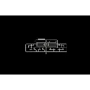 Avion P-38 J Lightning - Italeri 2834 - 1/48 - 17