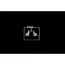 Avion P-38 J Lightning - Italeri 2834 - 1/48 - 15