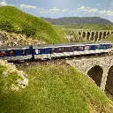 Autorail diesel EAD X4638-XR8650 - LS Models 11032S - HO 1/87 - SNCF - Ep V - Digital sound - 2R - 9