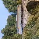 Locomotive électrique CC 6512 - Ls Models 10 327 S - HO 1/87 - SNCF - Ep IV/V - Digital sound - 2R - 5